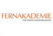 fernakademie Fernakademie Infomaterial