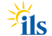 ILS ILS Infomaterial